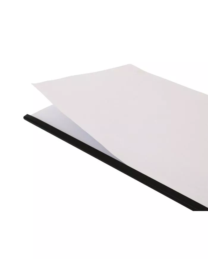 Teraback robuste adapté aux tâches administratives en entreprise