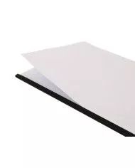 Teraback robuste adapté aux tâches administratives en entreprise