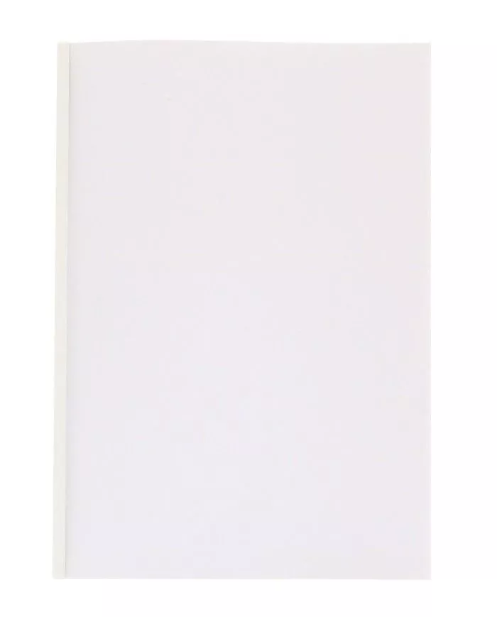 Teraback professionnel, pensé pour un usage de bureau fréquent