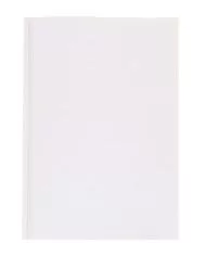 Teraback professionnel, pensé pour un usage de bureau fréquent