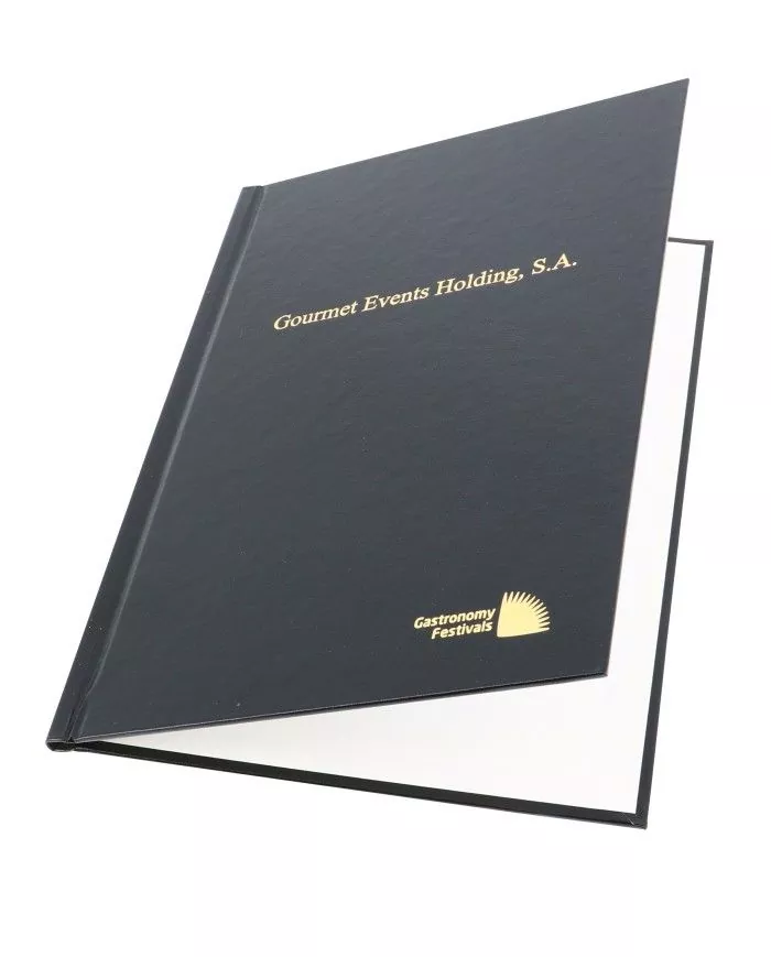 Diplomat efficace pour les tâches de gestion de documents