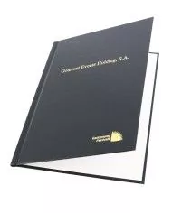 Diplomat efficace pour les tâches de gestion de documents