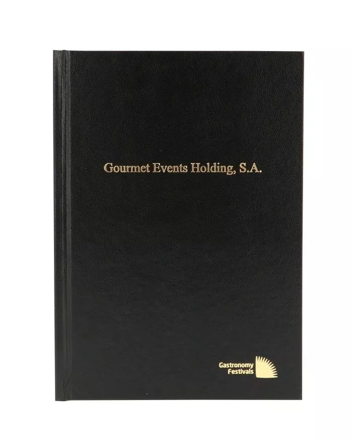 Diplomat efficace pour les tâches de gestion de documents