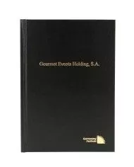 Diplomat efficace pour les tâches de gestion de documents