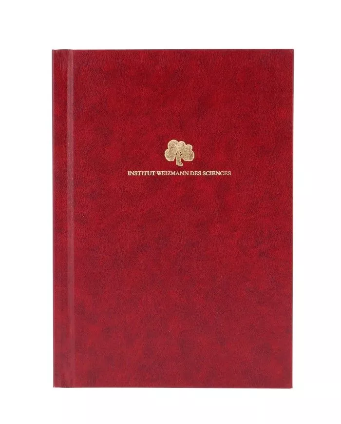 Diplomat efficace pour les tâches de gestion de documents