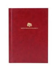 Diplomat efficace pour les tâches de gestion de documents