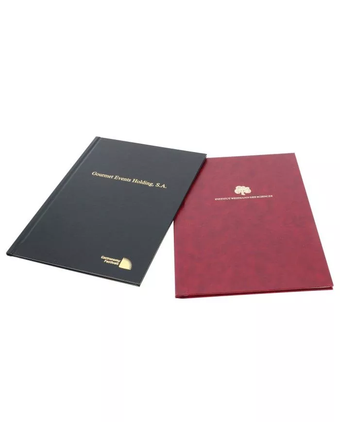 Diplomat ergonomique pour améliorer l'efficacité au travail