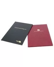 Diplomat ergonomique pour améliorer l'efficacité au travail