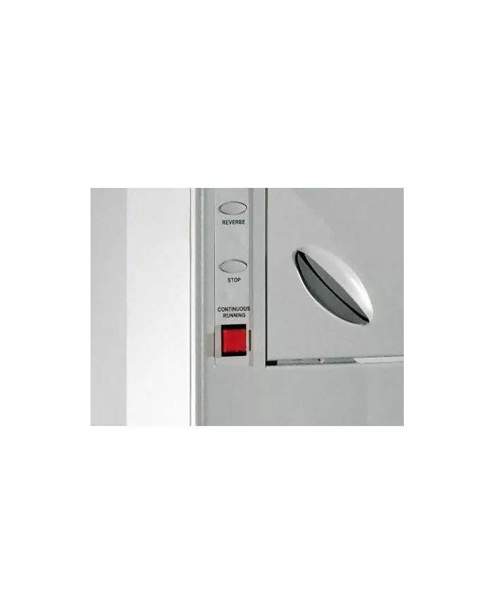 Destructeur de bureau, idéal pour une productivité optimale