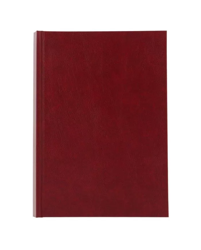 Diplomat professionnel, pensé pour un usage de bureau fréquent