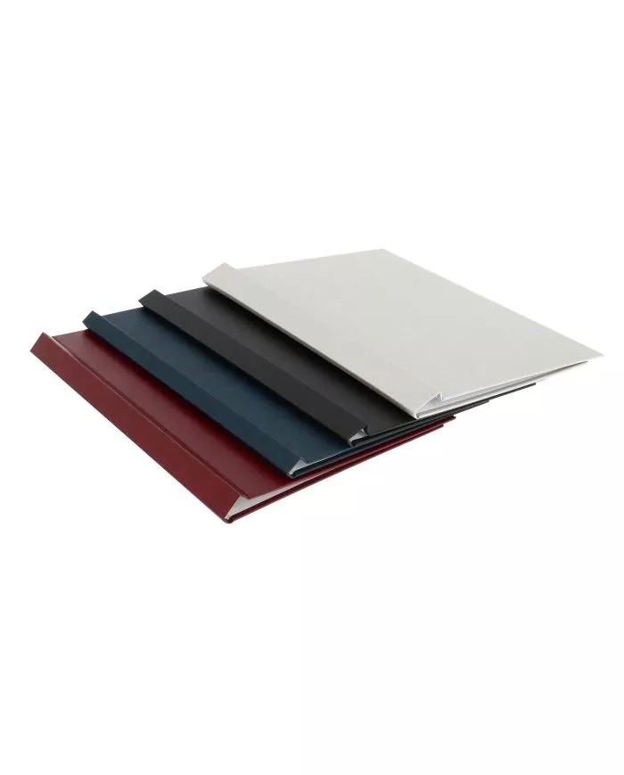 Diplomat fiable, parfait pour les besoins bureautiques