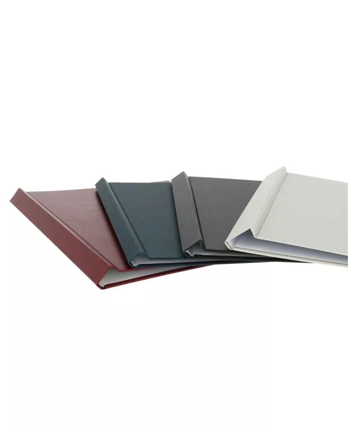 Diplomat conçu pour un usage intensif dans un cadre de bureau