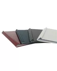 Diplomat conçu pour un usage intensif dans un cadre de bureau