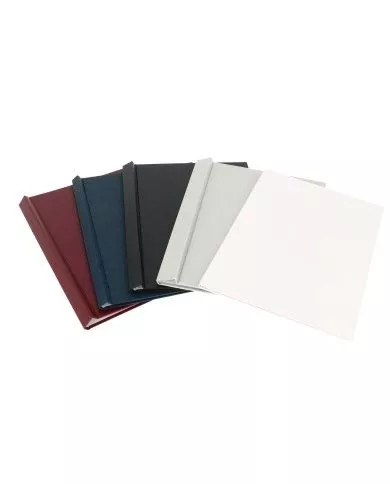 Diplomat de bureau, idéal pour une productivité optimale