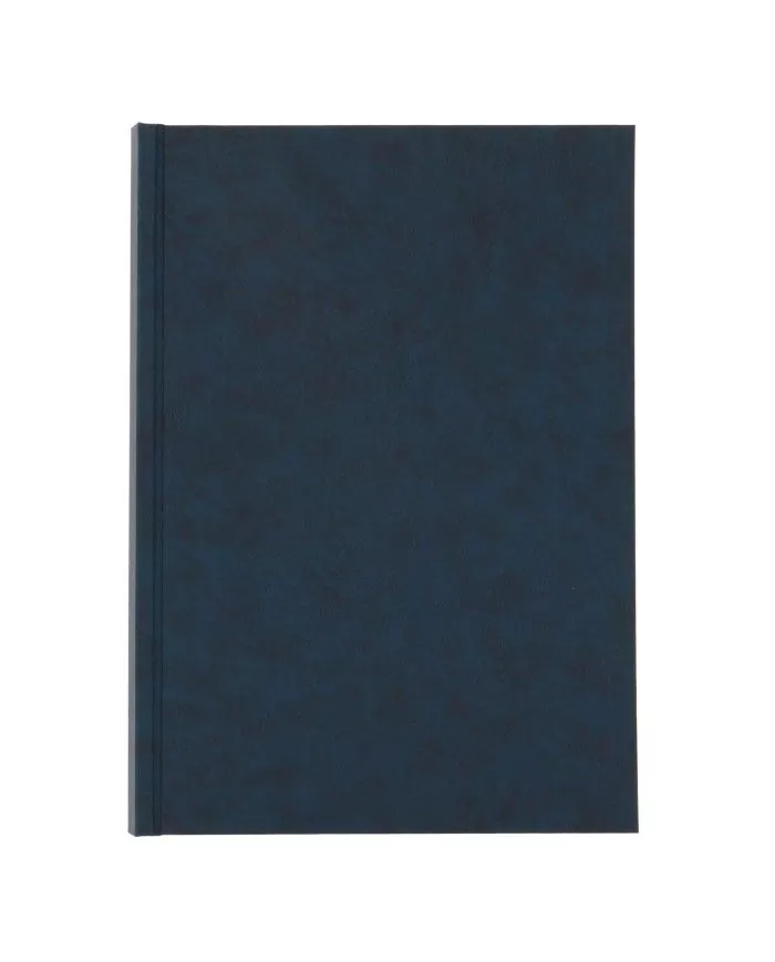 Diplomat essentiel pour optimiser l'organisation de bureau