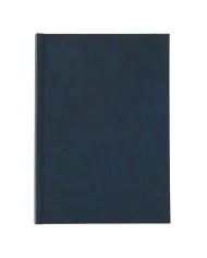 Diplomat essentiel pour optimiser l'organisation de bureau