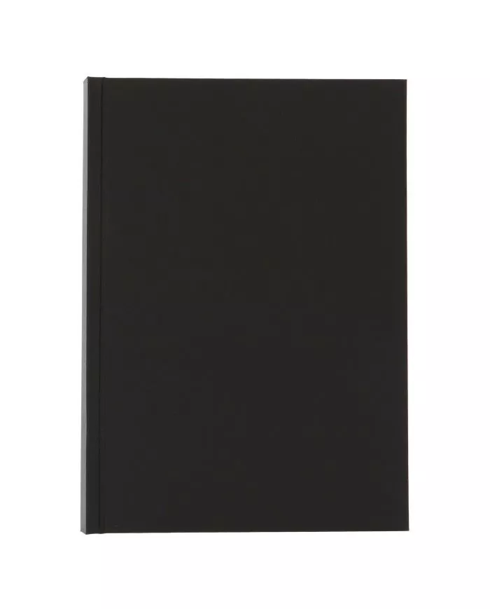 Diplomat essentiel pour optimiser l'organisation de bureau