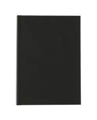 Diplomat essentiel pour optimiser l'organisation de bureau