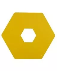 Corbeille efficace pour les tâches de gestion de documents