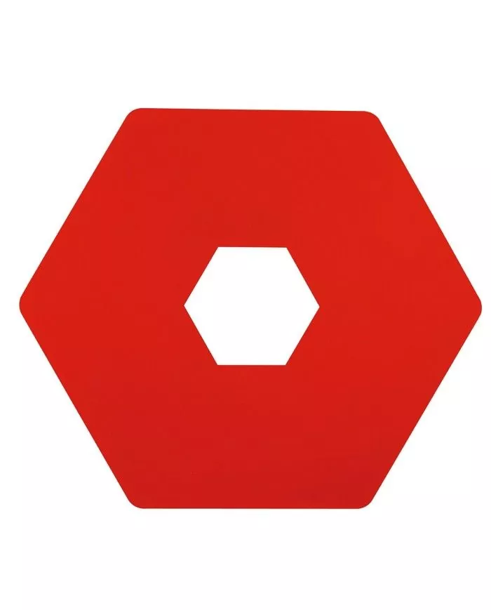 Corbeille ergonomique pour améliorer l'efficacité au travail