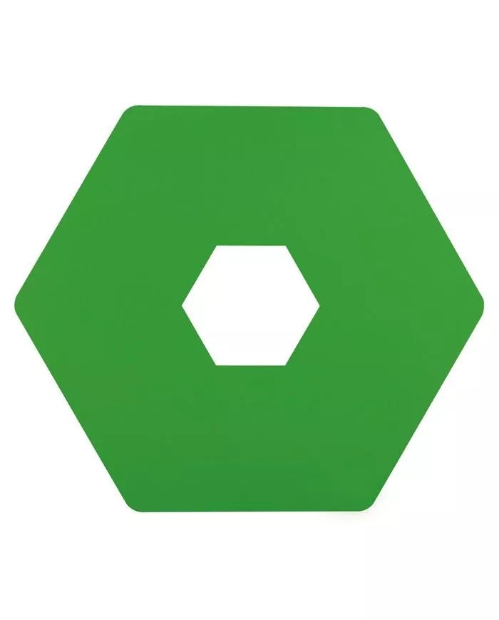 Corbeille pour une utilisation quotidienne au bureau ou à la maison