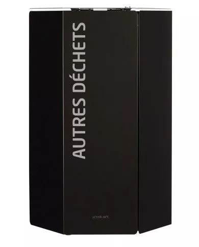 Corbeille essentiel pour optimiser l'organisation de bureau