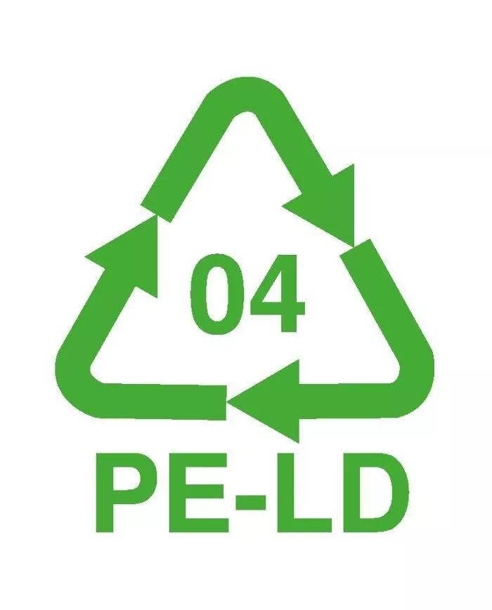 Sacs pour une utilisation quotidienne au bureau ou à la maison Sacs pour une utilisation quotidienne au bureau ou à la maison