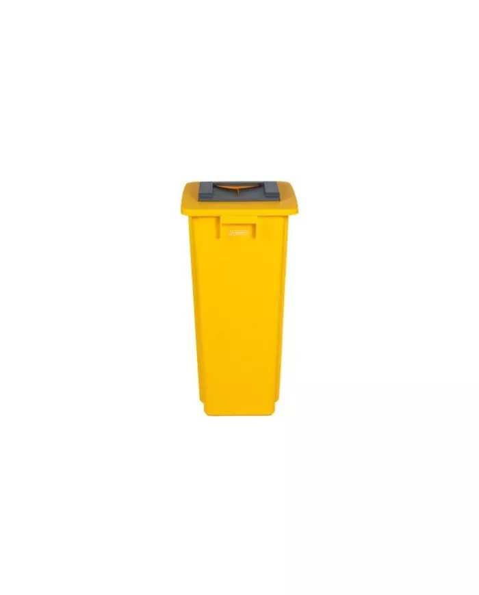 Poubelle essentiel pour optimiser l'organisation de bureau Poubelle essentiel pour optimiser l'organisation de bureau