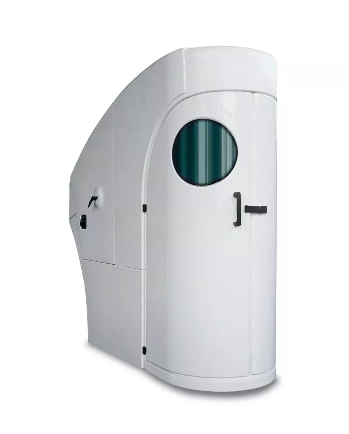 Destructeur essentiel pour optimiser l'organisation de bureau