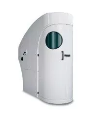 Destructeur essentiel pour optimiser l'organisation de bureau