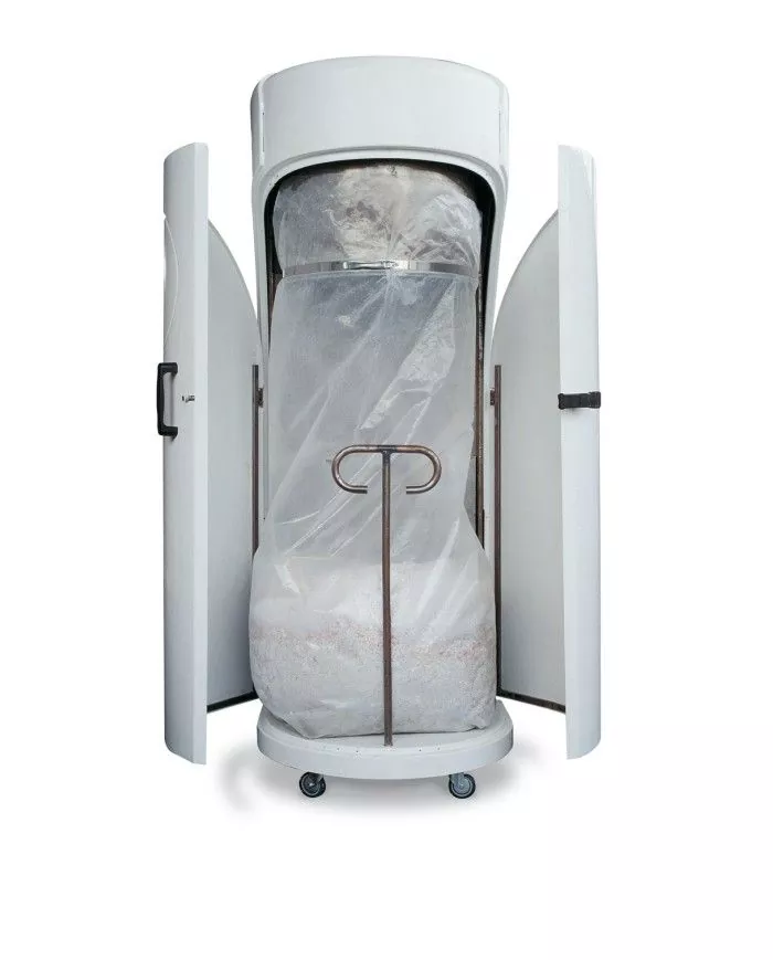 Destructeur de bureau, idéal pour une productivité optimale