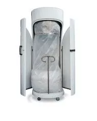 Destructeur de bureau, idéal pour une productivité optimale