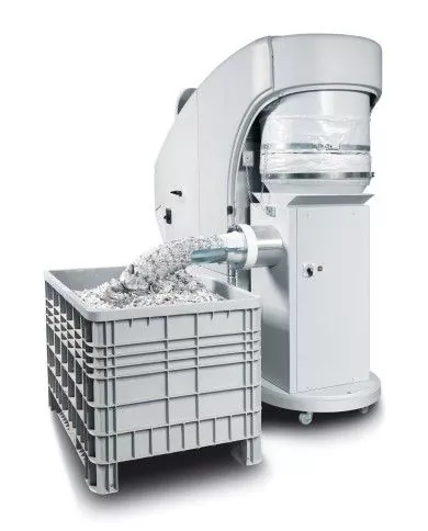 Combinaison compact et pratique pour environnements professionnels