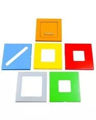 Poubelle efficace pour les tâches de gestion de documents