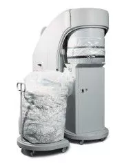 Combinaison essentiel pour optimiser l'organisation de bureau