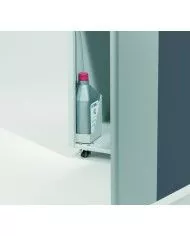 Destructeur efficace pour les tâches de gestion de documents