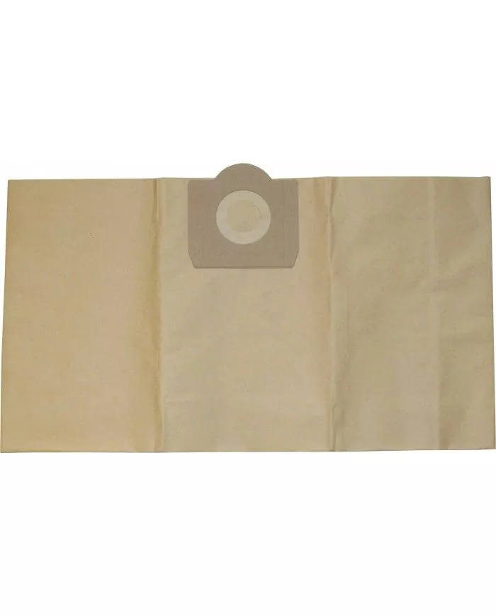 Filtre fiable, parfait pour les besoins bureautiques Filtre fiable, parfait pour les besoins bureautiques