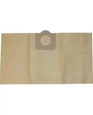Caisse palette 1200 X 1000