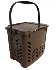 Terabiosso de bureau, idéal pour une productivité optimale