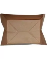 Sacs conçu pour un usage intensif dans un cadre de bureau