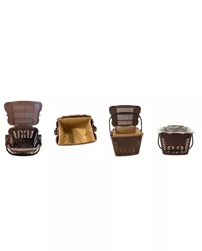 Terabiosso robuste adapté aux tâches administratives en entreprise Terabiosso robuste adapté aux tâches administratives en entreprise