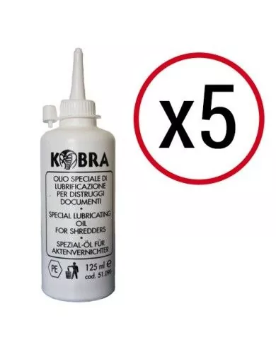 Huile conçu pour un usage intensif dans un cadre de bureau Huile conçu pour un usage intensif dans un cadre de bureau