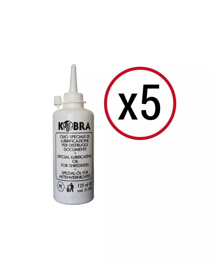 Huile conçu pour un usage intensif dans un cadre de bureau Huile conçu pour un usage intensif dans un cadre de bureau