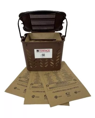 Sacs fiable, parfait pour les besoins bureautiques Sacs fiable, parfait pour les besoins bureautiques