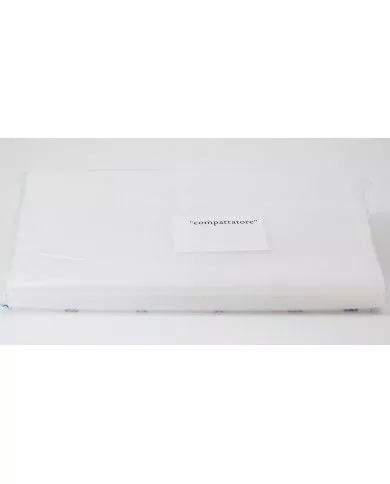 Manchon efficace pour les tâches de gestion de documents Manchon efficace pour les tâches de gestion de documents