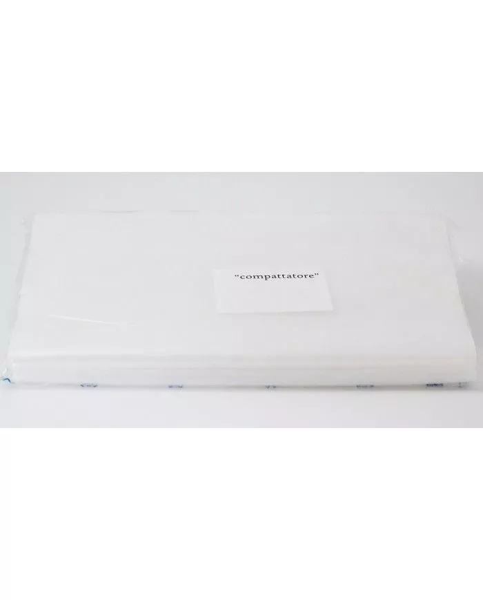 Manchon efficace pour les tâches de gestion de documents Manchon efficace pour les tâches de gestion de documents