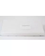 Couvercle pour caisse palette 1200 X 1000