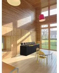 Poubelle fiable, parfait pour les besoins bureautiques Poubelle fiable, parfait pour les besoins bureautiques