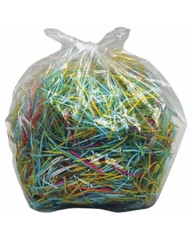 Sacs essentiel pour optimiser l'organisation de bureau