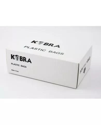 Sacs professionnel, pensé pour un usage de bureau fréquent Sacs professionnel, pensé pour un usage de bureau fréquent